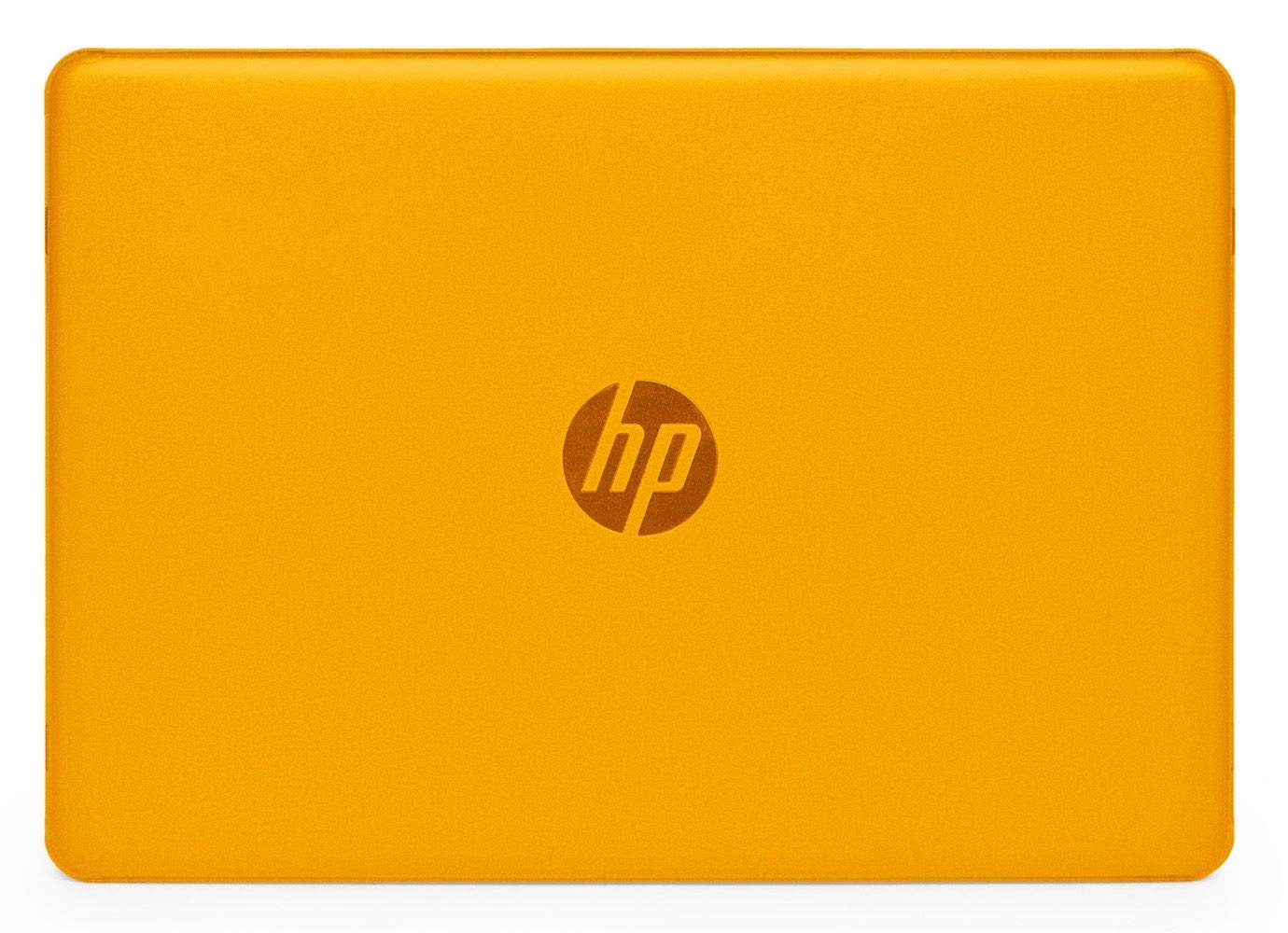hp pavilion 14 hard shell case