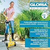 Gloria B01MG23YDO lato 2