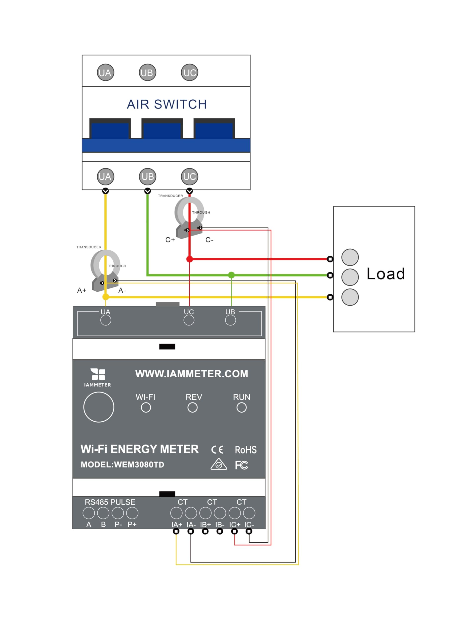 Votronic Laadregelaar SR 220 DUO 12V Solar Laadregelaar Spanningsregelaar Ebl Kabelset Tbv Ebl Systeem Zonnepaneel Votronic Laadregelaar SR 220 DUO 12V Solar Laadregelaar Spanningsregelaar Ebl Kabelset Tbv Ebl Systeem Zonnepaneel