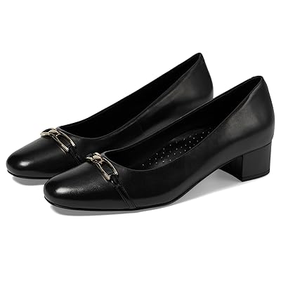 Trotters Dakota High Women