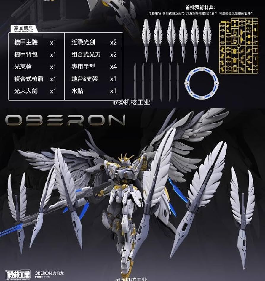 61o0j5K0LRL._AC_UF894,