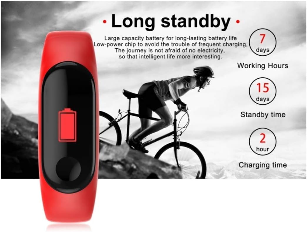 Vedhon Orologio Fitness Tracker Fitness bracialetto smartwatch cardiofrequenzimetro da Polso Donna Uomo Bambini smartwatch contapassi Calorie Impermeabile Ip67 per iPhone Samsung Huawei xiaomi Vedhon Orologio Fitness Tracker Fitness bracialetto smartwatch cardiofrequenzimetro da Polso Donna Uomo Bambini smartwatch contapassi Calorie Impermeabile Ip67 per iPhone Samsung Huawei xiaomi