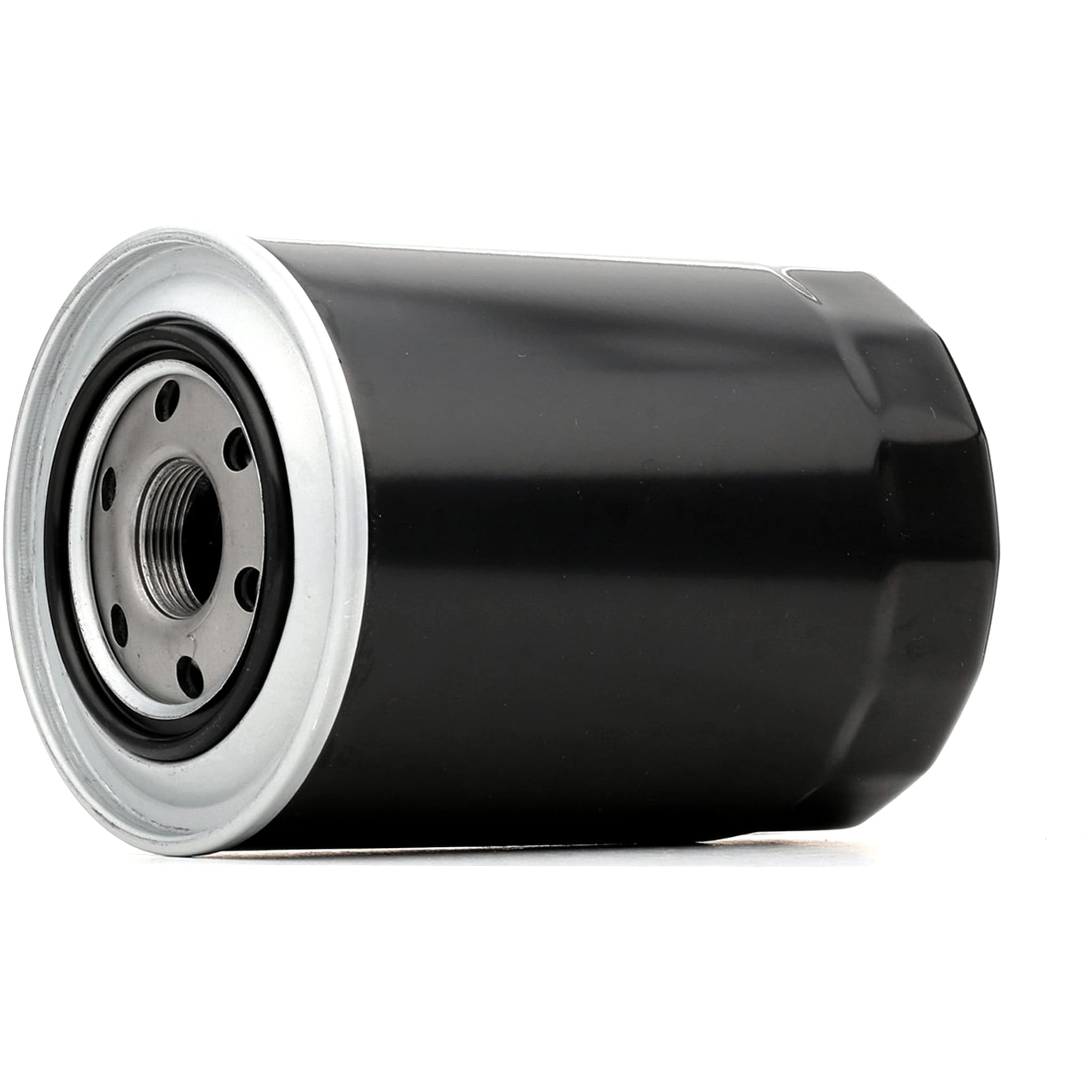 SKFS-18888376 STARK Kit De Filtres Avec Préfiltre, Avec ... - AUTODOC