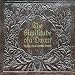 The Similitude of a Dream - Deluxe