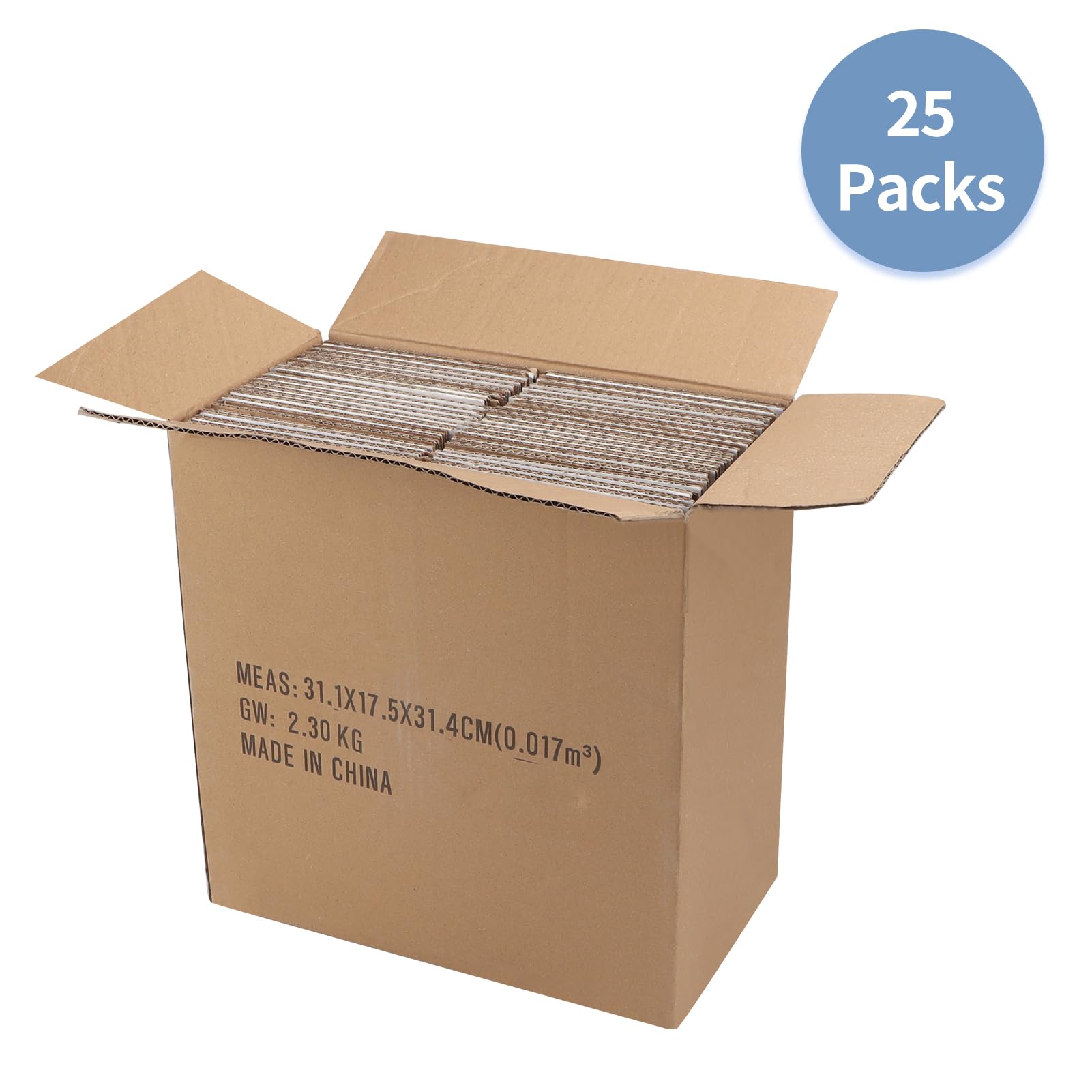 https://m.media-amazon.com/images/I/61o0jm8V3AL.jpg