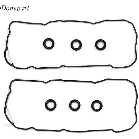 MA-4216917804 Full Gasket Set Compatible With/For 99-03 Lexus - Foto 6