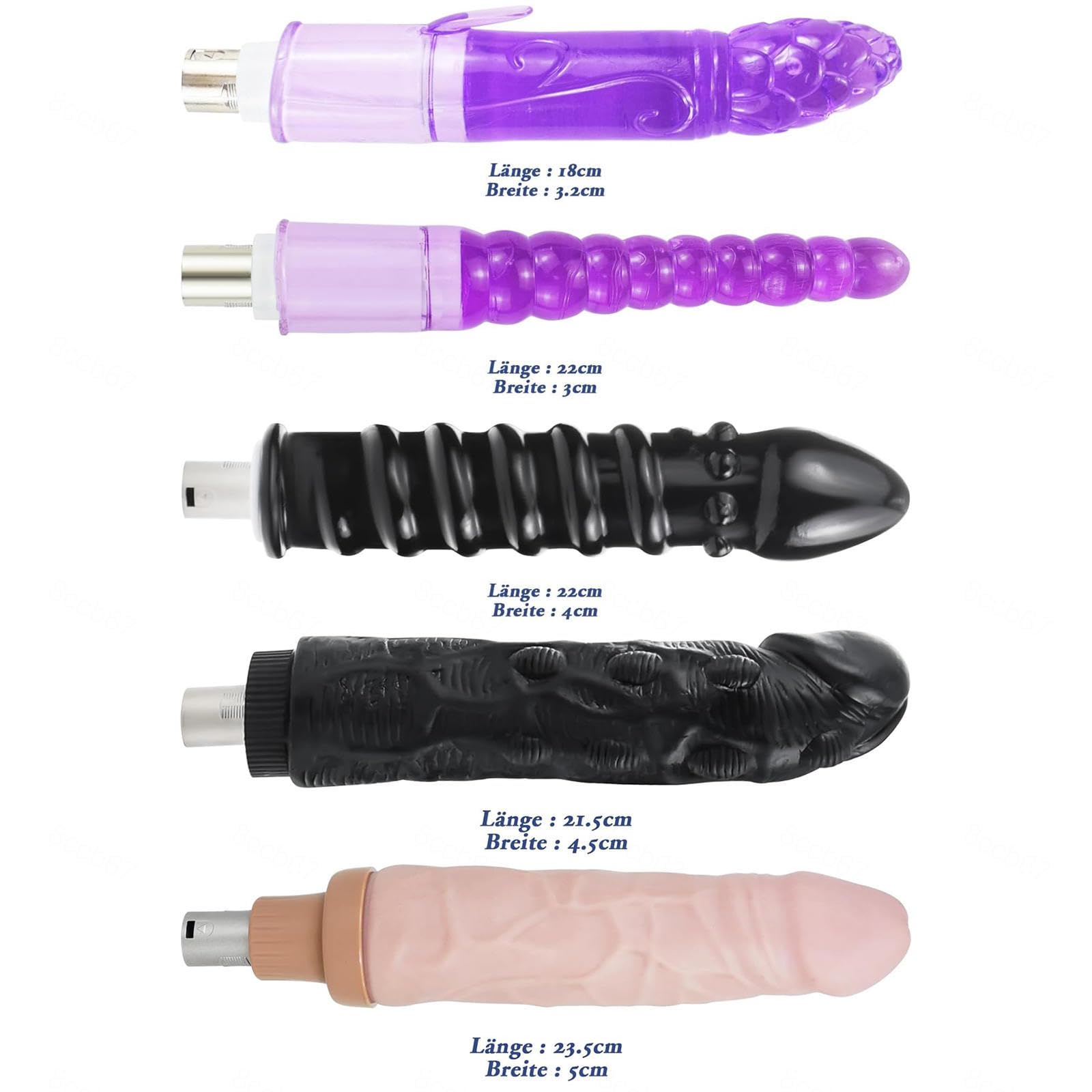Macchina Sessuale a Distanza Macchina Sessuale Uomo Macchine Sesso,#4 | Macchina Sessuale Donna Per Uomini Uomo Sex Machine Sexmachine Fuck Fucking Sexy Piacere Elettrico Sesso Dildo Macchine,#4