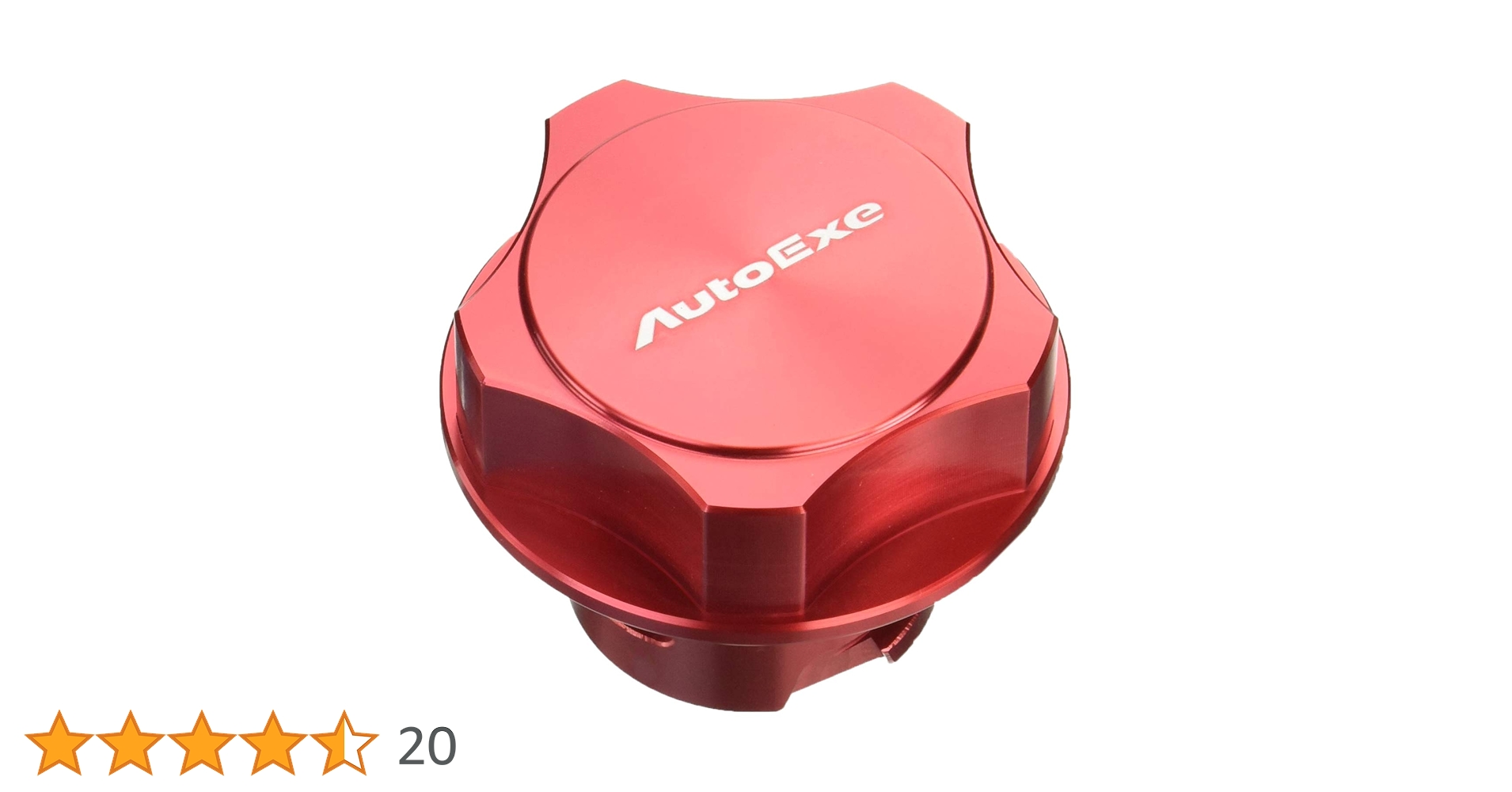 エグゼドライブ8枚 THE AMP SHOP 西田製作所 オーバードライブ 新品未使用 Decade