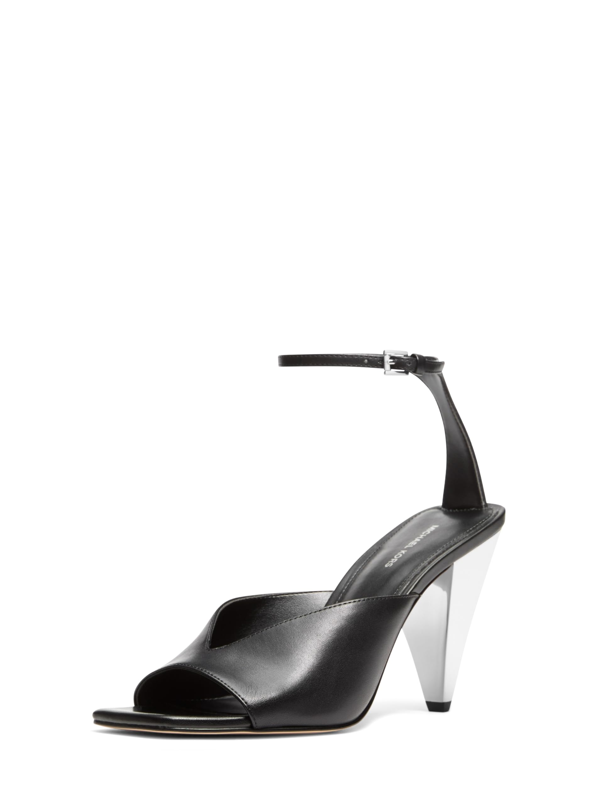 Michael Kors womens Electra Sandal