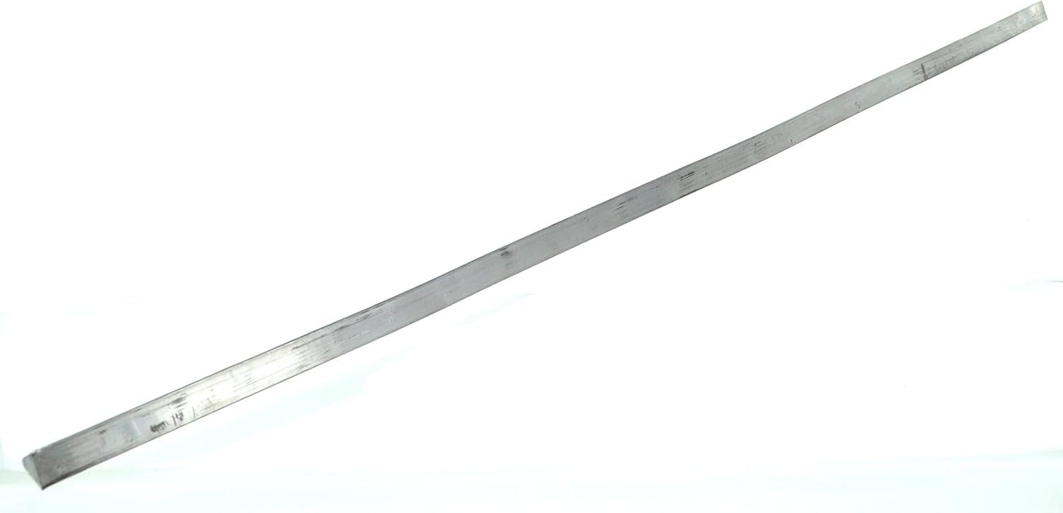 Weldcote Metals 50/50 Solder Tri Bar 1 lb.