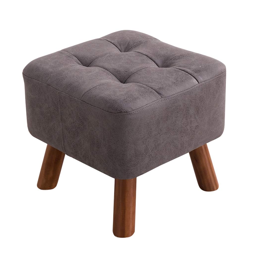 Tabouret changer de chaussures pour s'asseoir confortablement sans se baisser