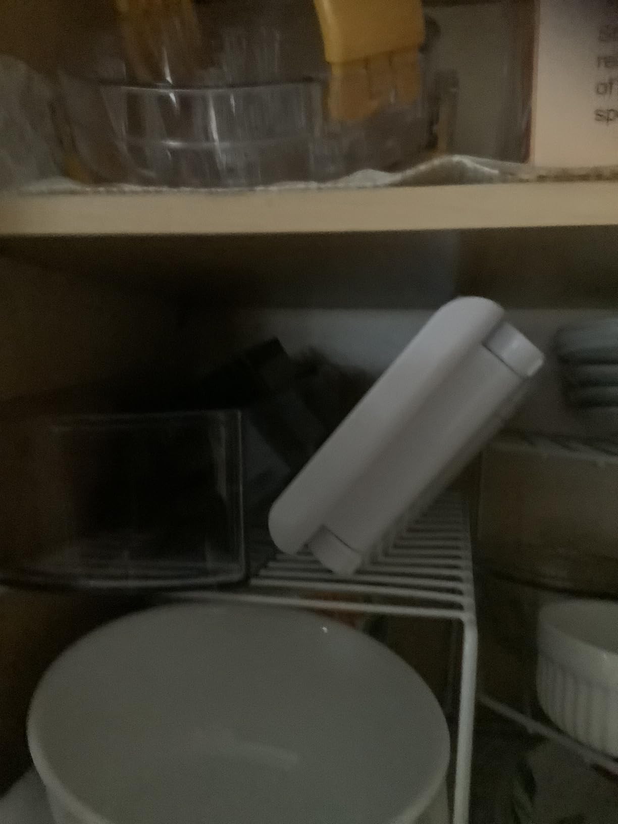 🔥 TODAY ONLY – $9.99 CAD Fullstar 14-in-1 Vegetable Chopper photo review