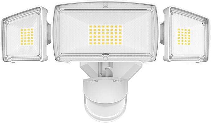 best security light with motion sensor best security light with motion sensor