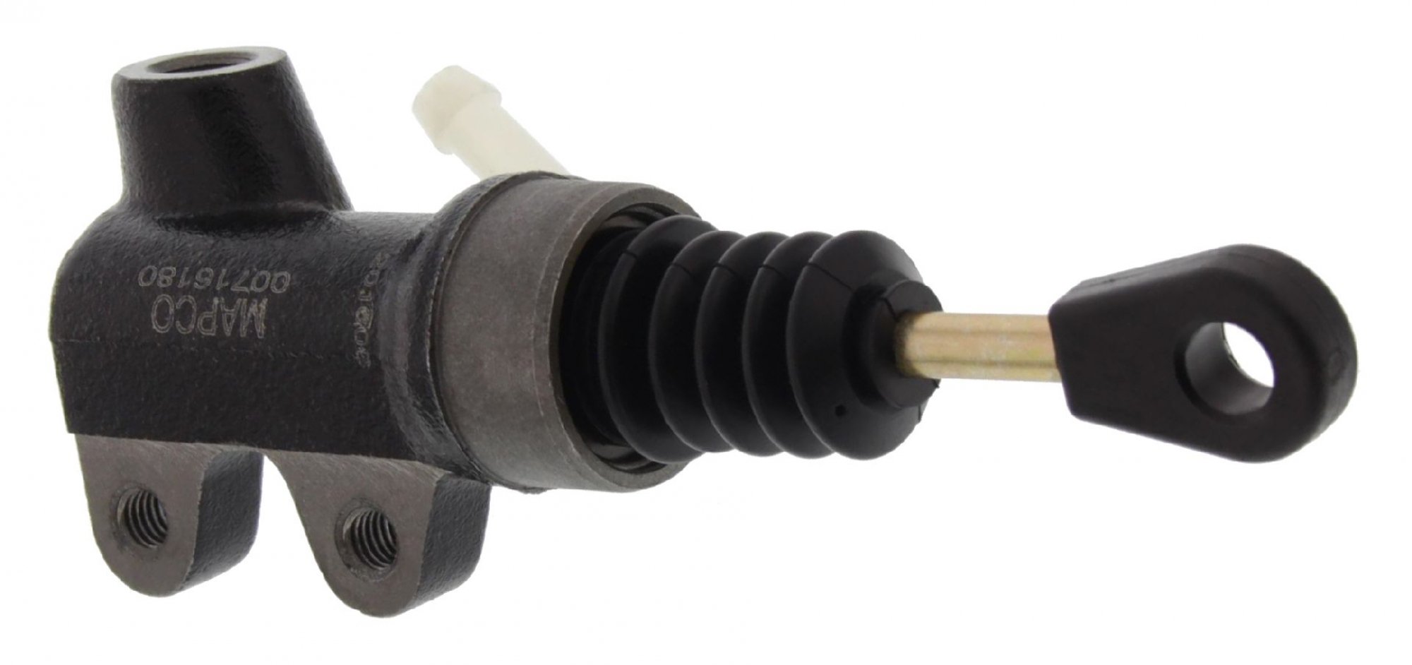 MAPCO Master Cylinder, clutch (1797)