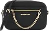 Michael Kors 35S1GTTC7L Shoulder Bag, Mini Bag, Small, Womens