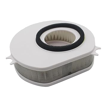 MYADDICTION HFA4913 Air Filter for Yamaha V Star V-Star 1100 XVS1100 XVS1100AT 2000-2009