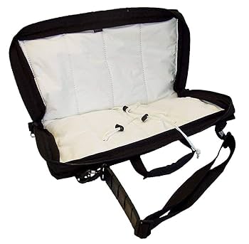 アルティエリ　フルートバッグ Amazon.co.jp: アルティエリ Altieri フルート&ピッコロ用