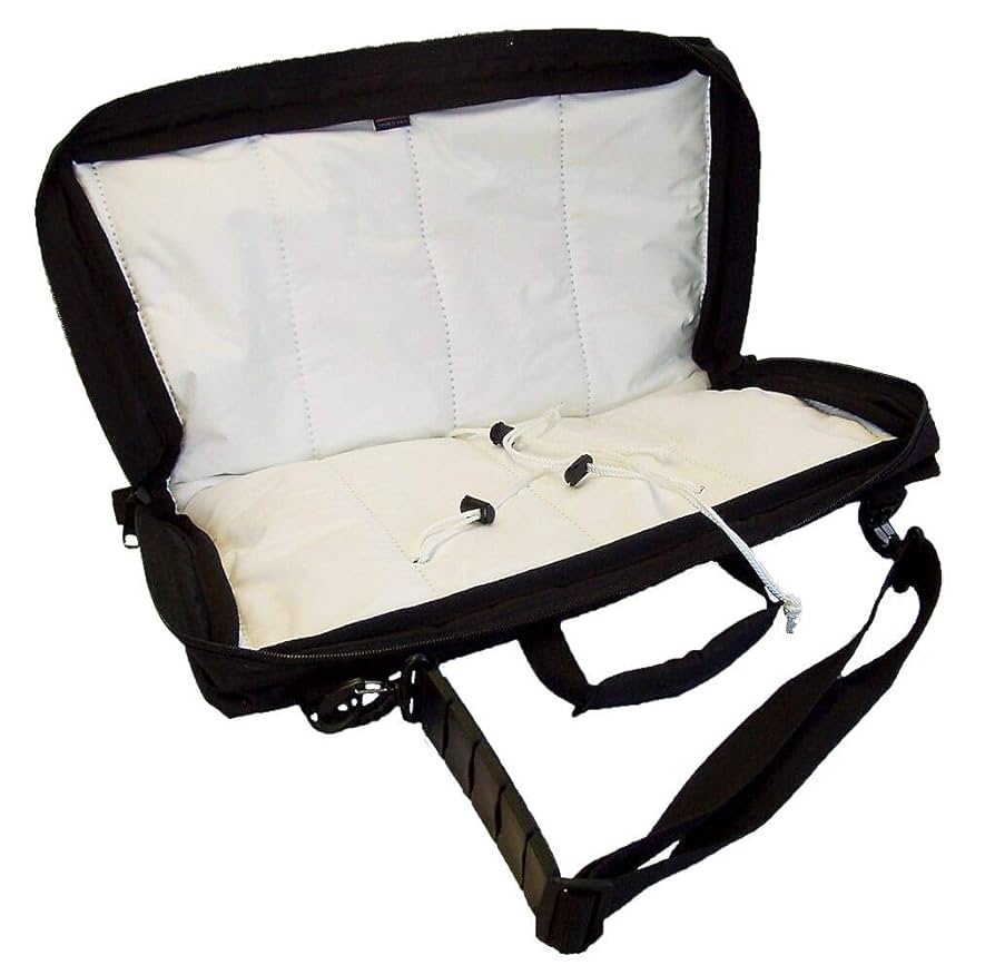 アルティエリ　フルートバッグ Amazon | アルティエリ Altieri フルート&ピッコロ&PC用バック