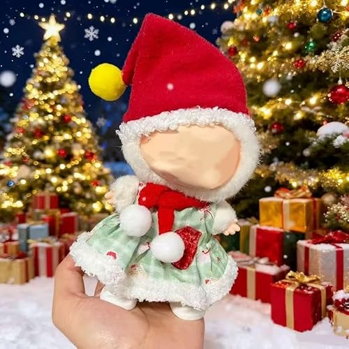 17cm ʂ  ւ Ȑl` j҂ݐl`   킢 BJD SD l`ANZT[ uũANZT[ {̂Ă܂ (25-NX}X)