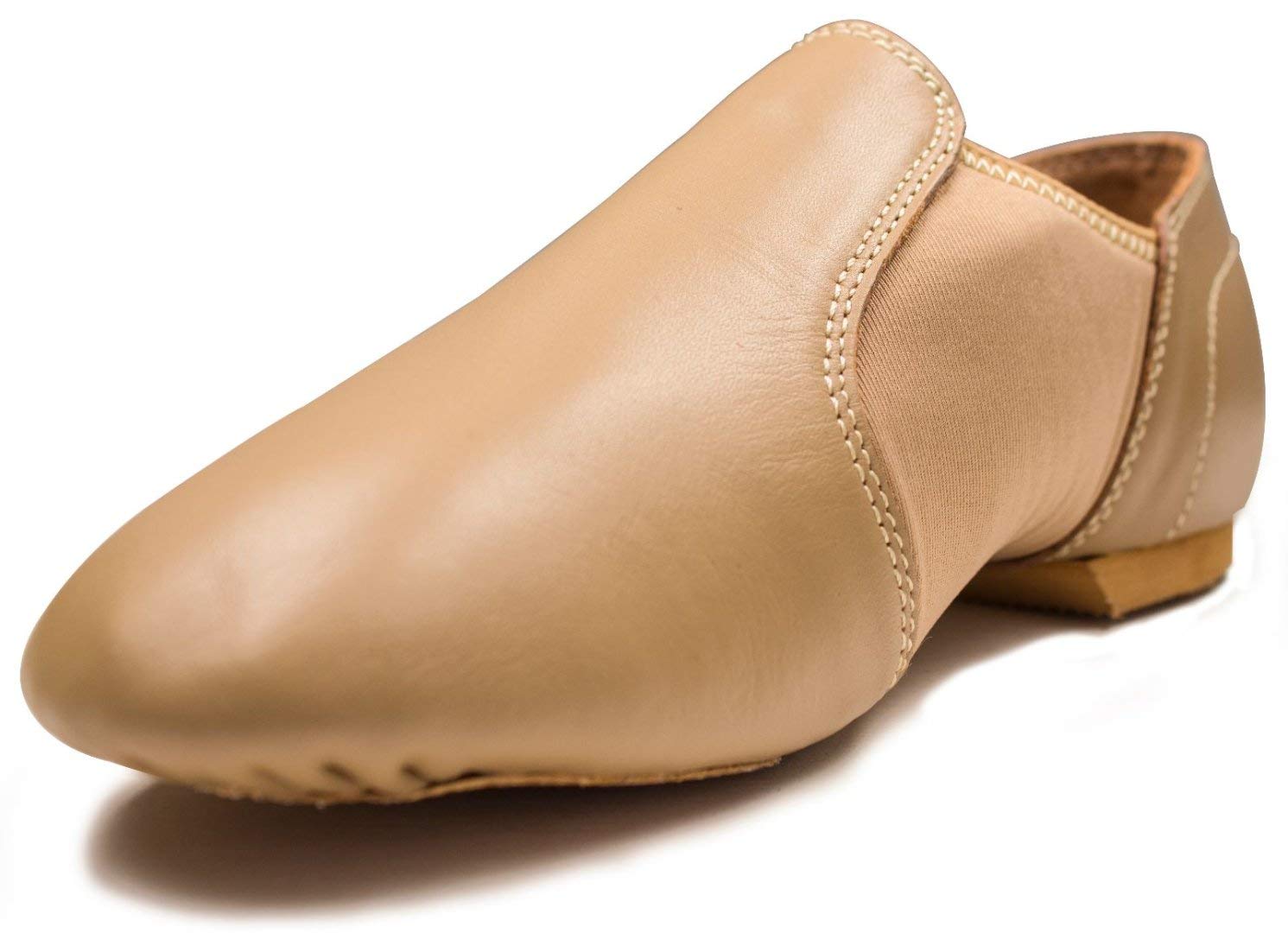 ARCLIBER womens Classic