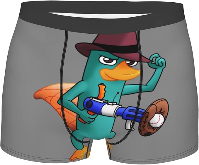 Amazon Co Jp カモノハシペリー 1 人気 メンズ下着 ファッション ボクサーパンツ 吸水速乾 通気性と軽量 メンズボクサーブリーフ 抗菌防臭 優しい肌触り 履き心地良い ボクサーパンツ あなたの魅力を完璧に表現する曲線 四季兼用 ファッション Amazon Co Jp カモノハシペリー 1 人気 メンズ下着 ファッション ボクサーパンツ 吸水速乾 通気性と軽量 メンズボクサーブリーフ 抗菌防臭 優しい肌触り 履き心地良い ボクサーパンツ あなたの魅力を完璧に表現する曲線 四季兼用 ファッション