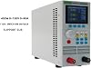 ET5410A+ Carga electrónica programable DC probador de batería - 400W 40A 150V Probador de batería y fuente de alimentación con modo CC/CV/CR/CP, pantalla LCD, soporte USB SCPI 4