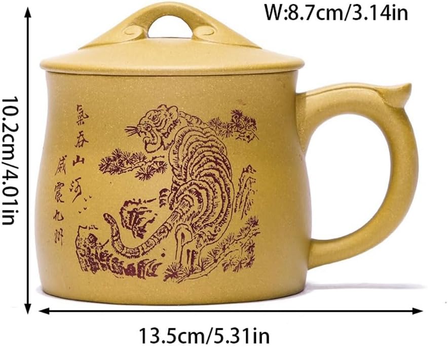 信楽焼／たぬき／骨董／希少／年代物／アンティーク／31cm