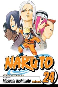 コミック・アニメ NARUTO 61o0mkGx9oL._UF350,350_QL50_.jpg