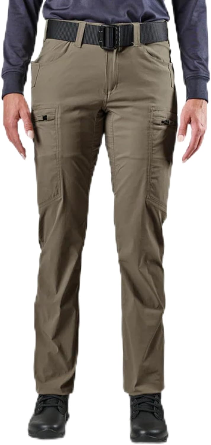 Women's Agility Trousers Tru-Spec