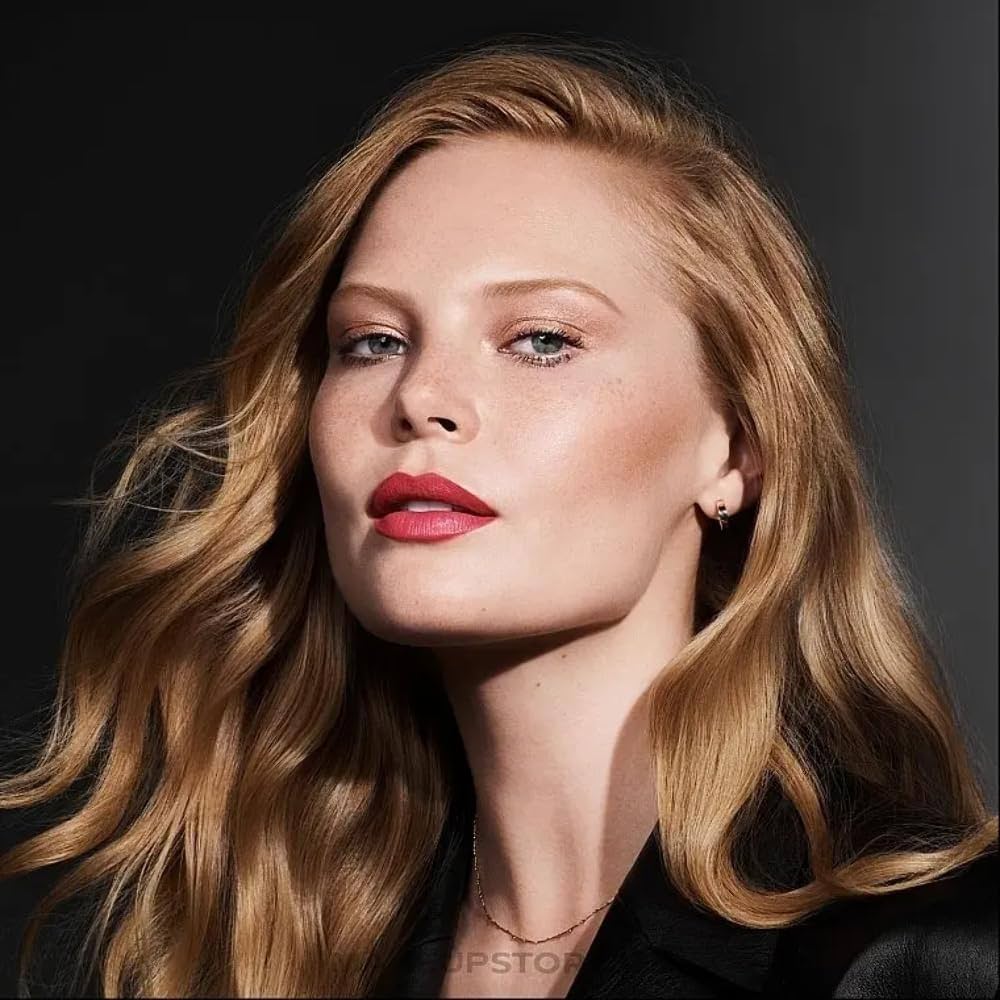 Amazon.com : Max Factor Colour Elixir Matte Lipstick - 25 Blush Amazon.com : Max Factor Colour Elixir Matte Lipstick - 25 Blush