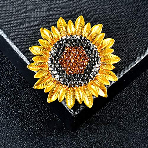 MIORIO Temperamento in Lega di Moda con intarsio