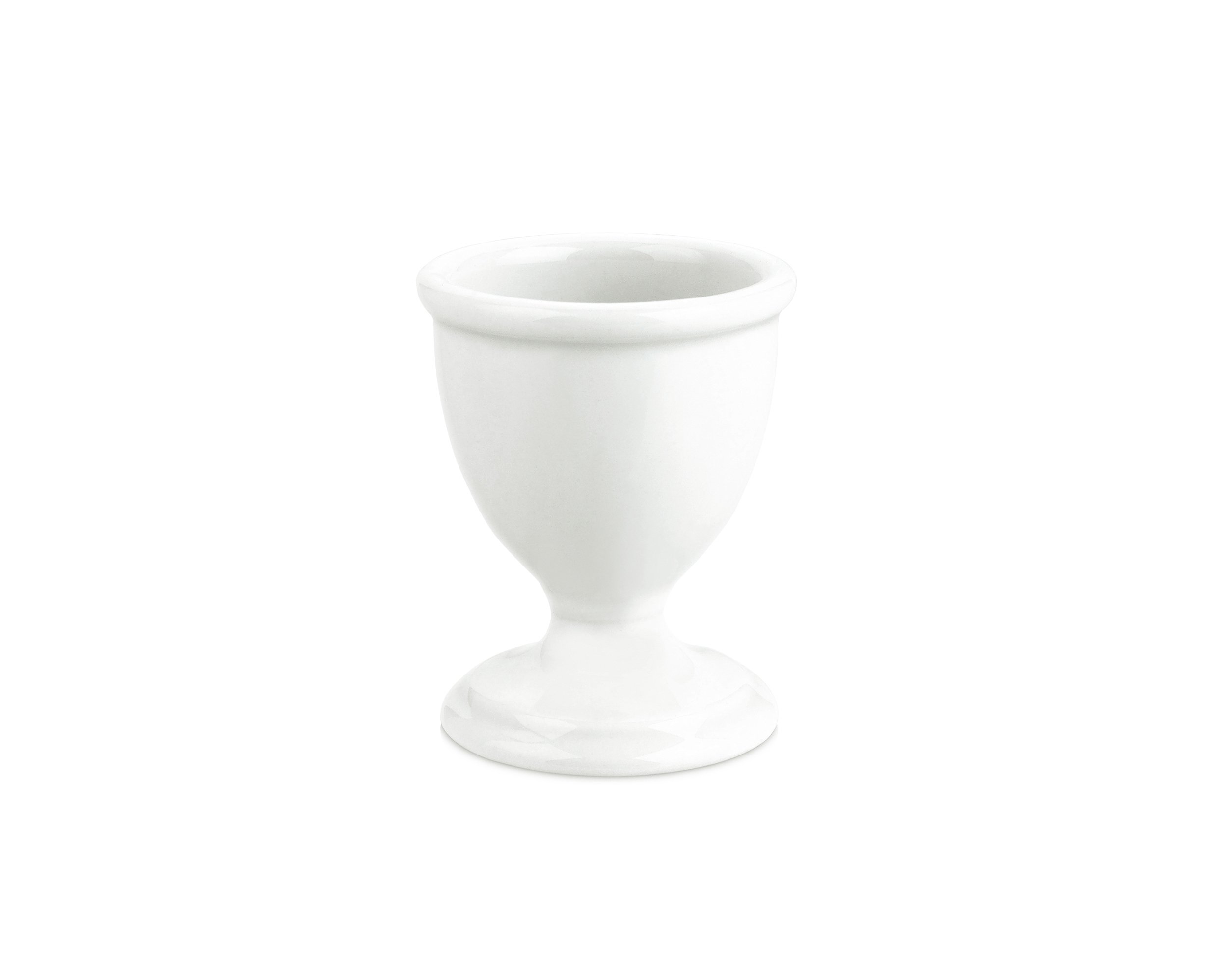Pillivuyt Traditional Footed Egg Cup