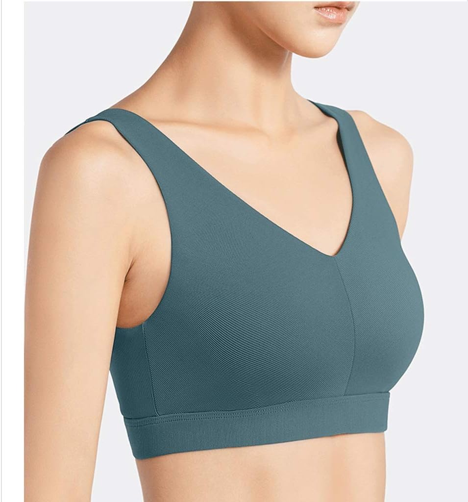 detersivo per biancheria intima femminile