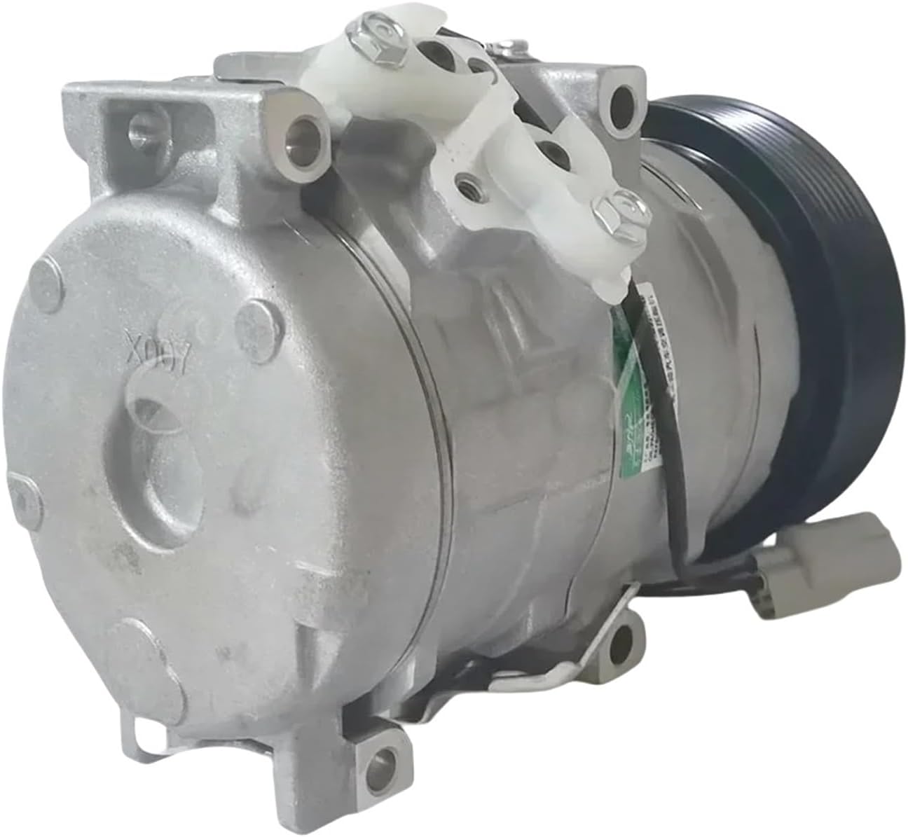 金属製 触媒 キャタライザー 車種別メタルキャタライザー：ランサーエボリューションX