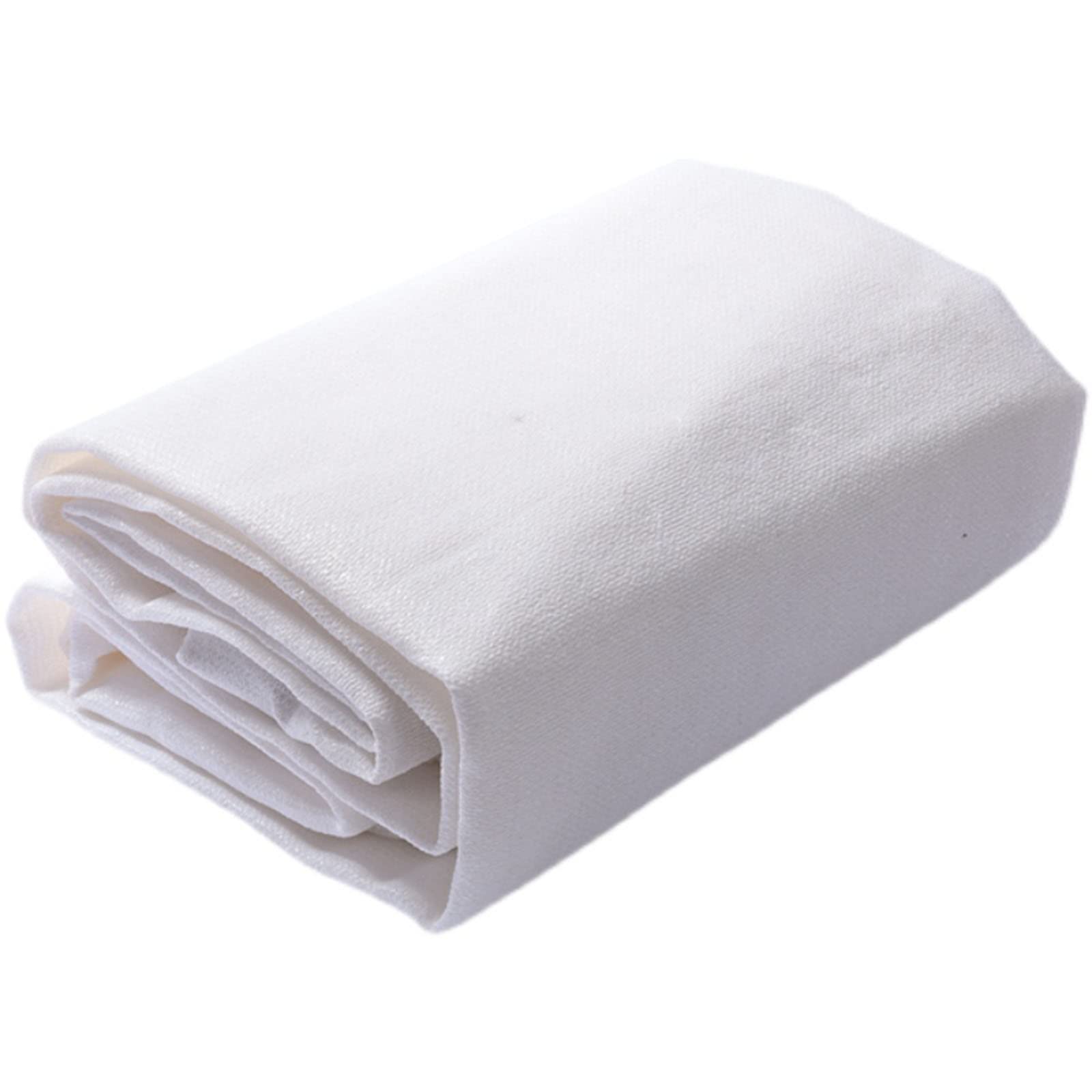 Tissu d'ombrage SPOUR toile occultante 85% avec œillets pour extérieur et cour