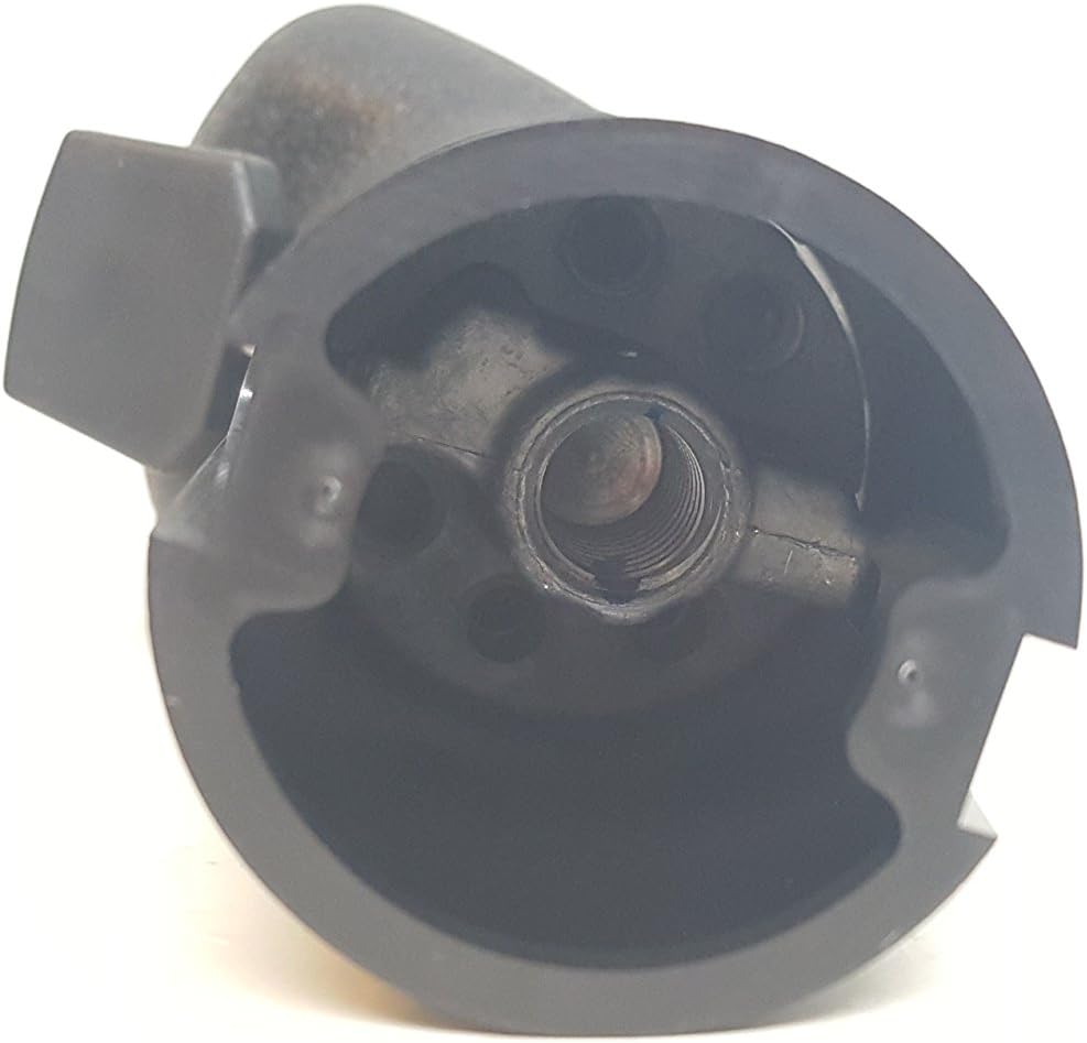 Eaton Fuller A6909 Shift Knob