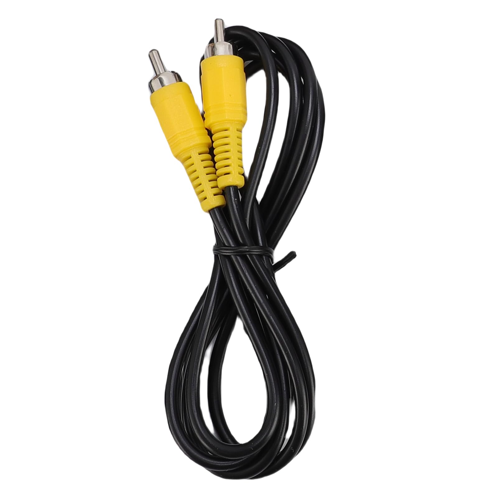 SUNGOOYUE Émetteur Récepteur Bluetooth, Adaptateur Bluetooth 5.3 pour TV avec Double Liaison AptX HD à Faible Latence, émetteur sans Fil Longue Portée 80 M pour écouteurs Haut-parleurs