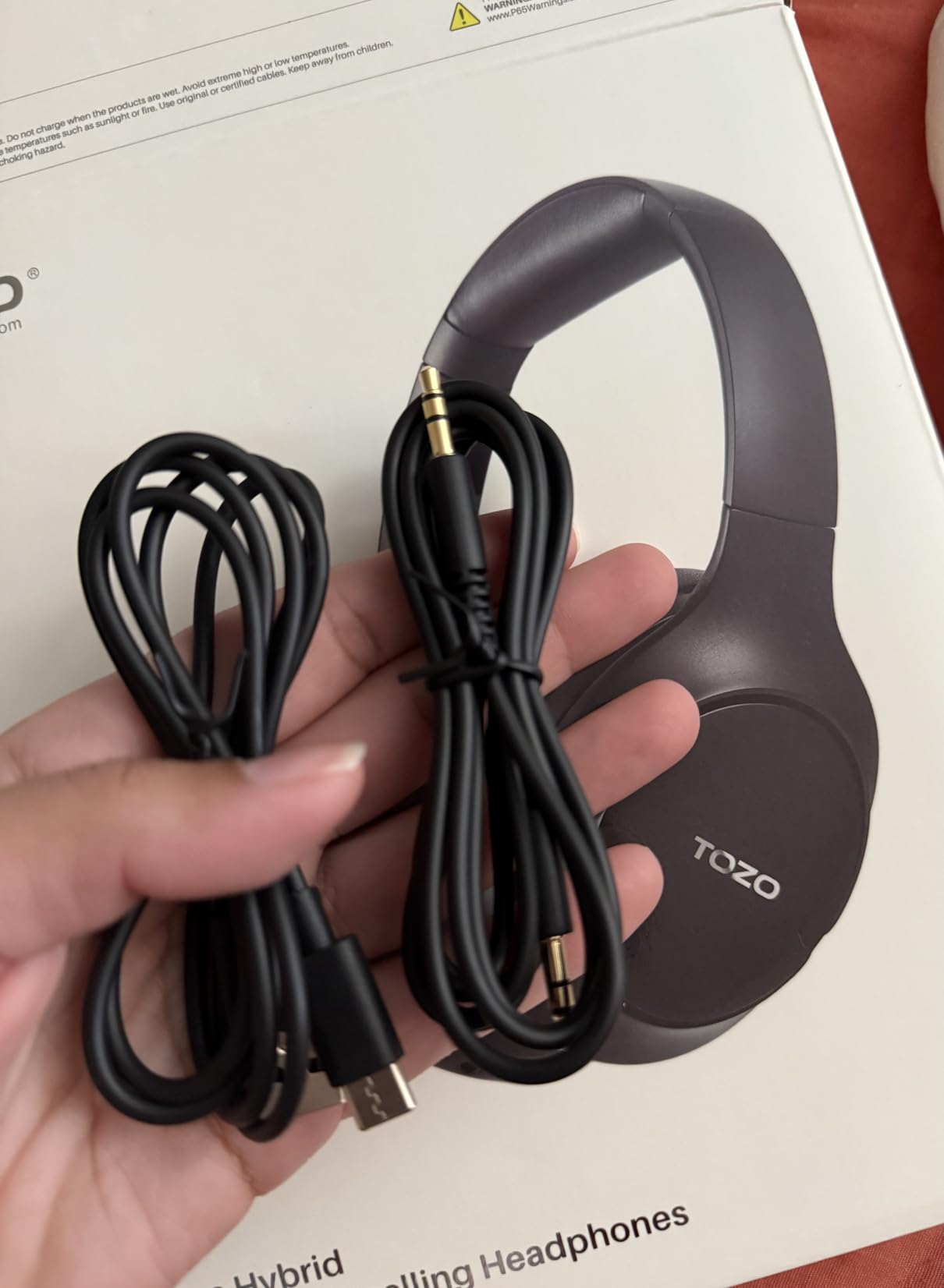 good value for what you get