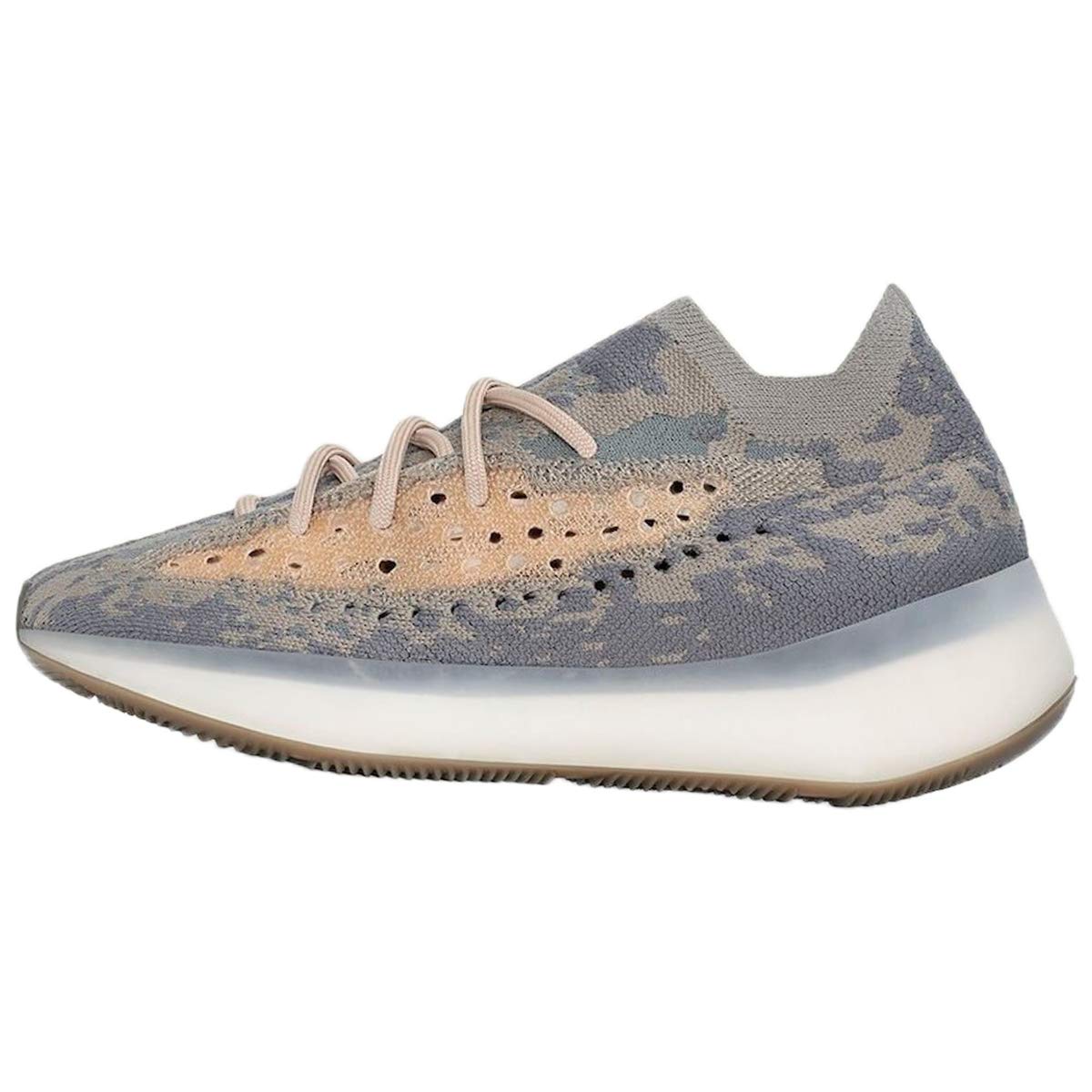 adidas Yeezy Boost 380 Mens