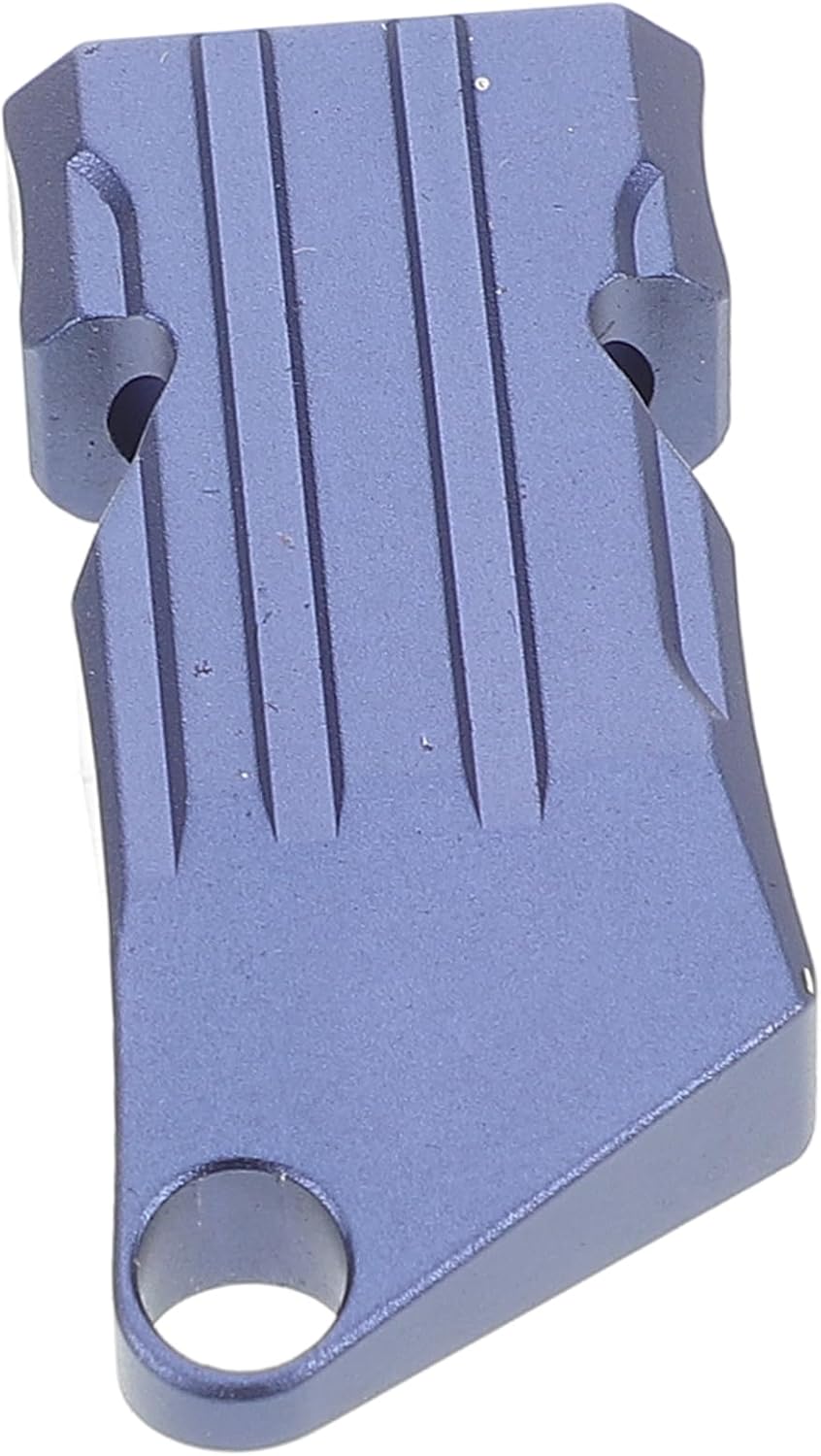 Outdoor Survival Whistle Backpack Whistle Camping Whistle Keychain Whistle Kayak Whistle Loud Whistle Emergency Whistle Small Whistles for Adults Survival Gear Aluminum Alloy Blue Outdoor Survival Whistle Backpack Whistle Camping Whistle Keychain Whistle Kayak Whistle Loud Whistle Emergency Whistle Small Whistles for Adults Survival Gear Aluminum Alloy Blue