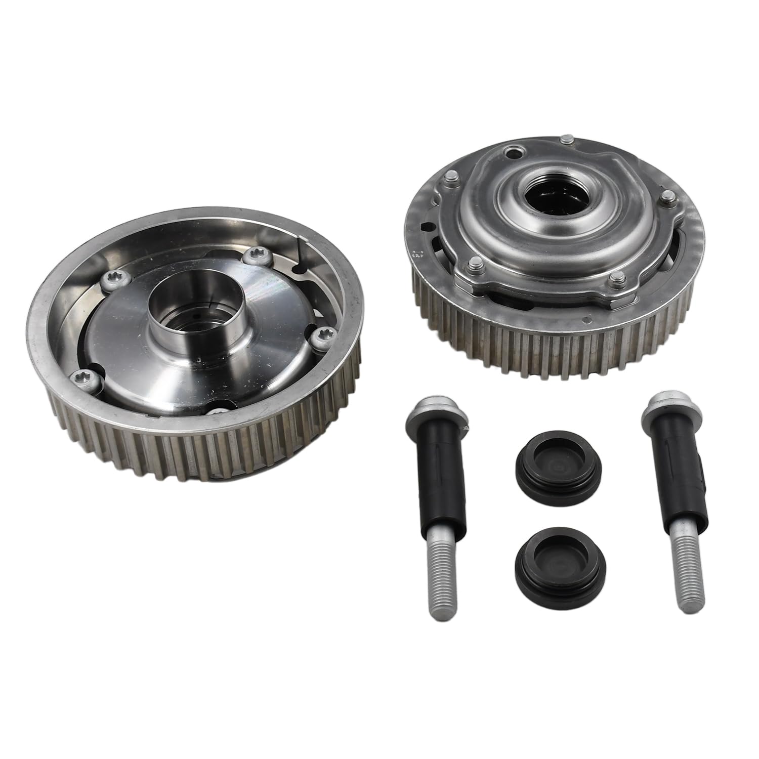 Amazon.com: Galloparts 918-776 Timing Camshaft Gear 2pcs 918-777