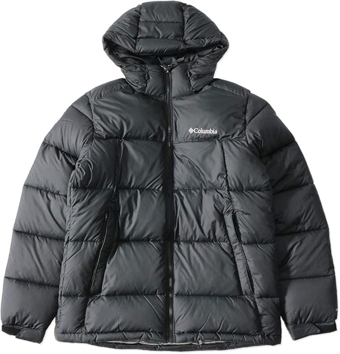 Columbia omni heat jacket amazon Outlet