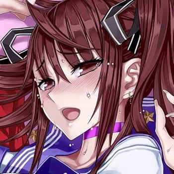 Amazon.co.jp: 絶対少女 RAITA 倉本エリカ バスタオル 正規品