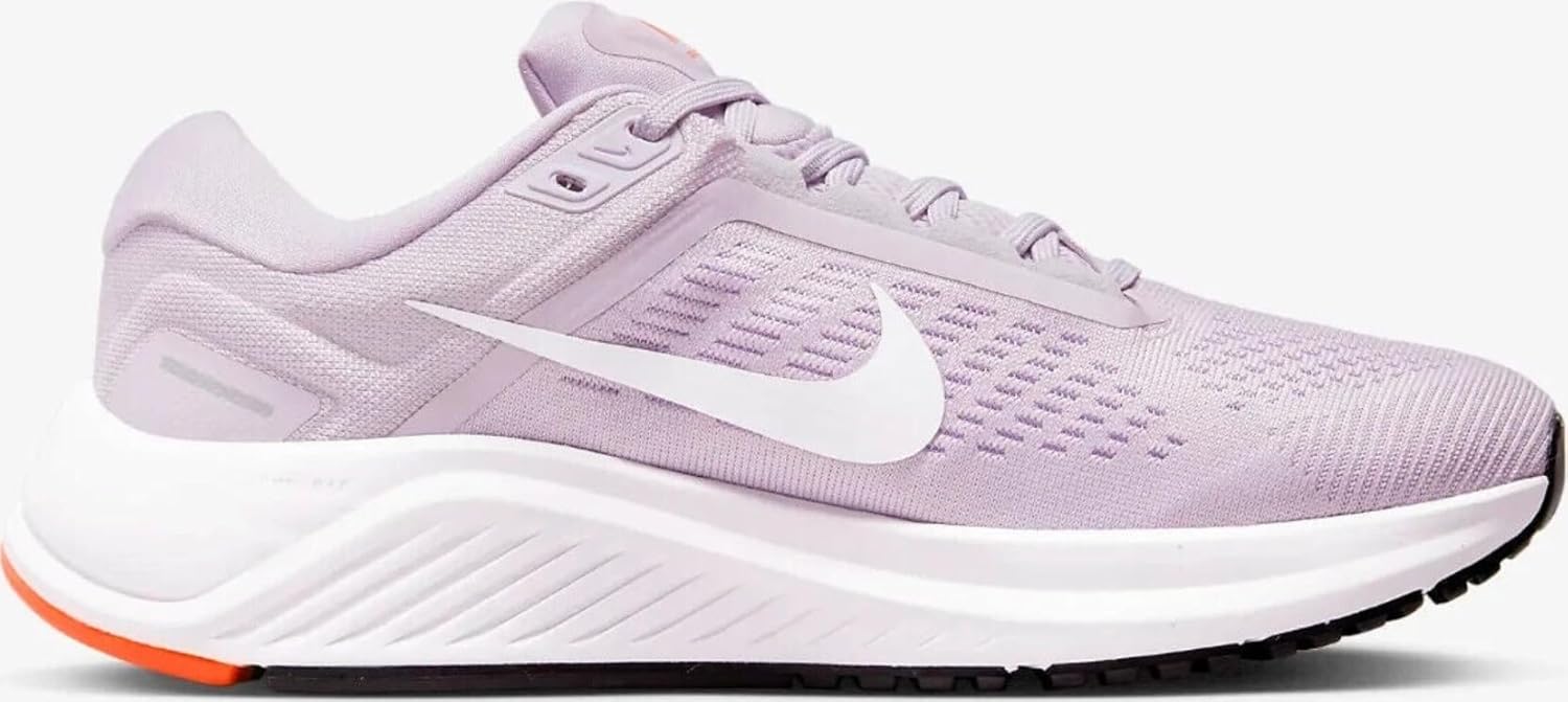 Nike W Metcon 8 Women's Trainers