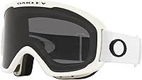 Vista 6 de Oakley Unisex - Adulto O Frame 2.0 Pro M