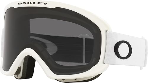 Miniatura 9 de Oakley O-FRAME 2.0 PRO L Snow Goggle