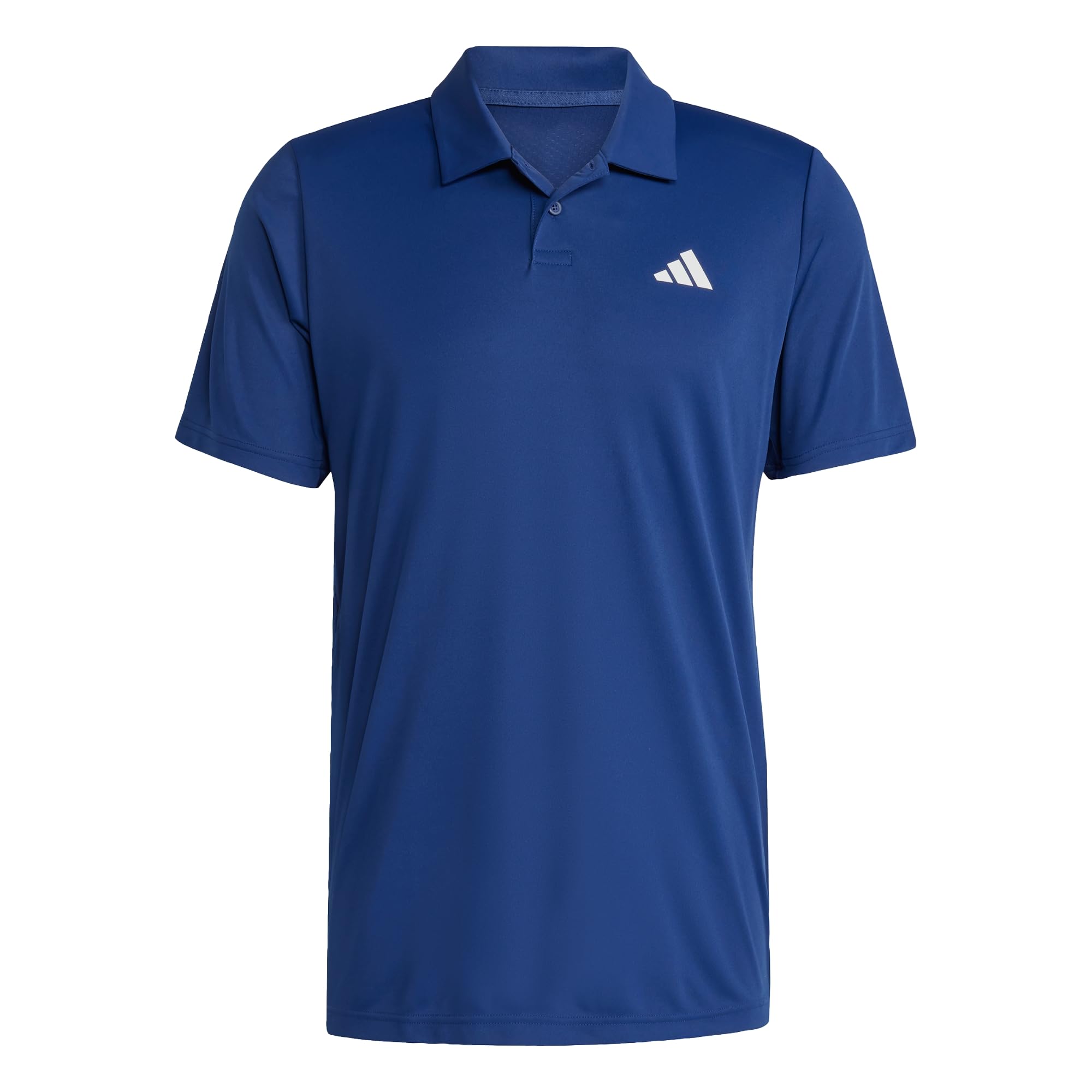 adidas Club Tennis Polo Shirt Polo a Maniche Corte Uomo