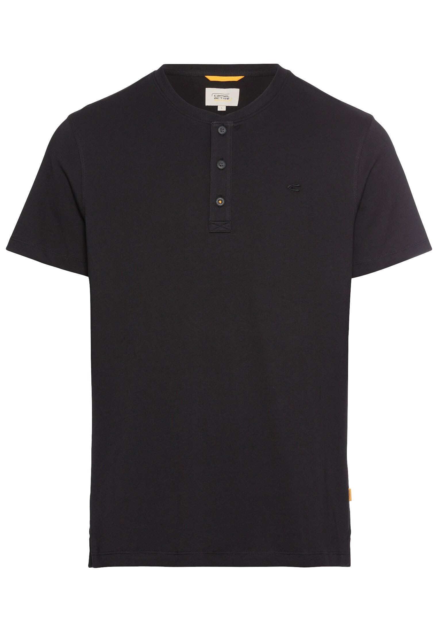 Mode von camel active