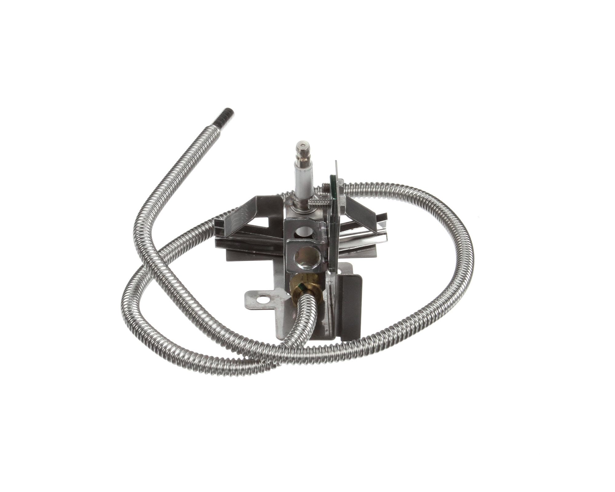 Pitco B8039515-C Sgm24/34 Natural Gas Pilot