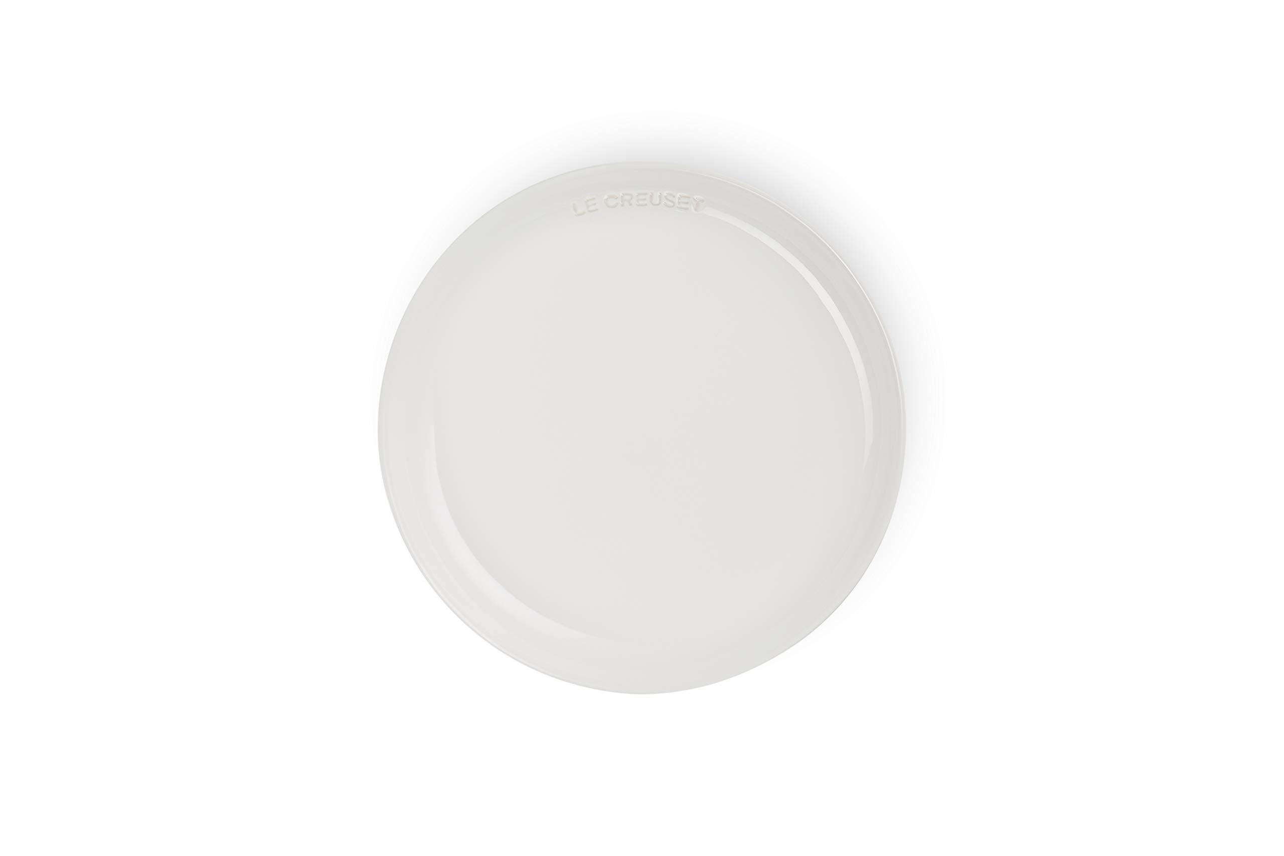 LE CREUSET Sphere Plate 22cm 5枚セット Amazon.co.jp: ル・クルーゼ(Le Creuset) 皿 スフィア・プレート